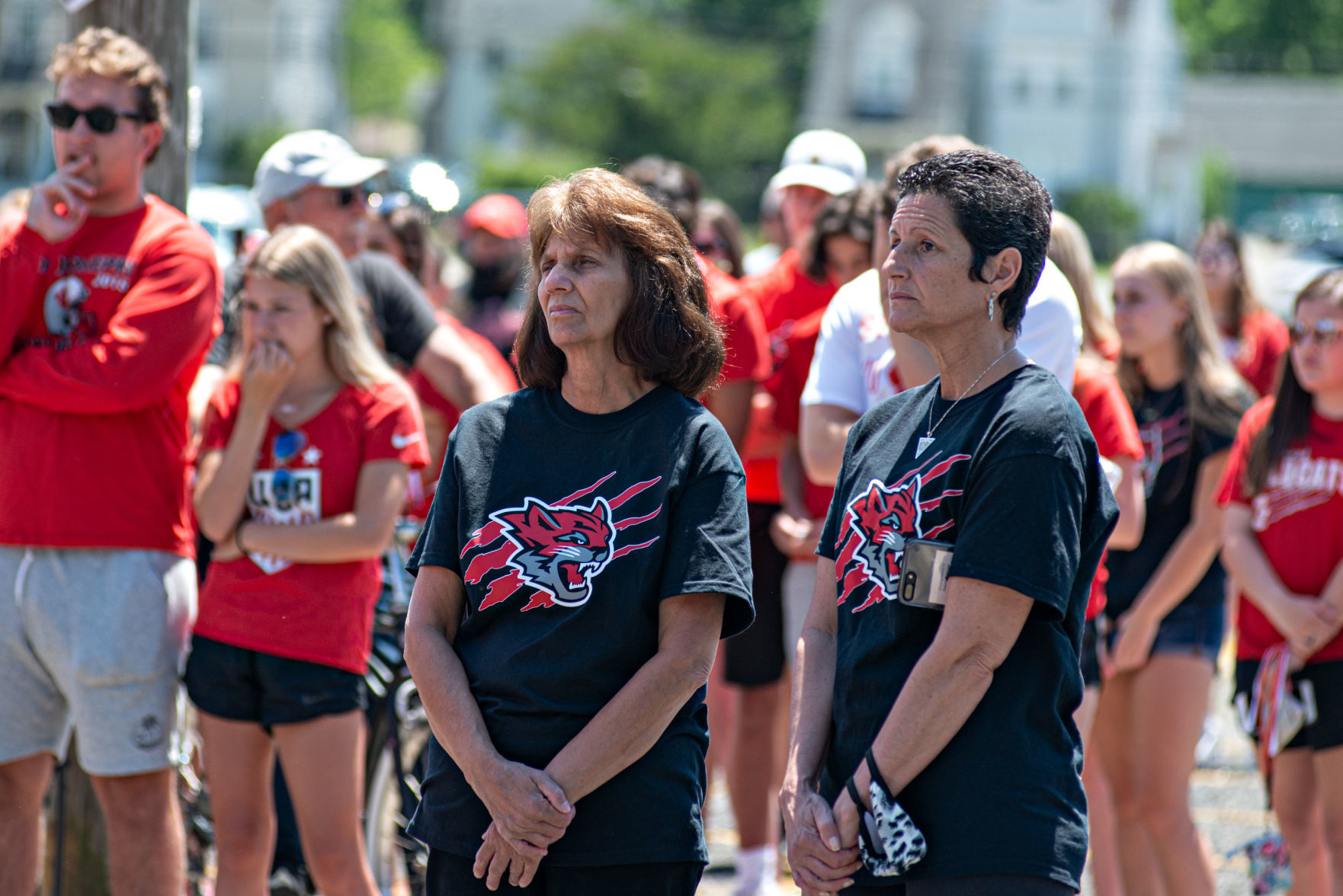 061520_nws_stjoe